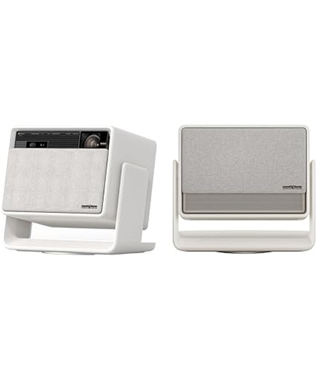 XGIMI Horizon S Max 2024 4K Projector