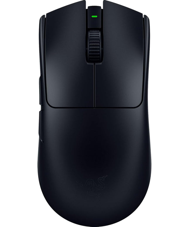 Razer Viper V3 Pro Wireless Gaming Mouse