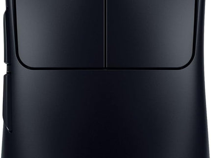 Razer Viper V3 Pro Wireless Esports Mouse – 35K DPI, 54g Ultra-Light, 8K Polling