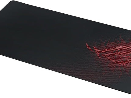 ASUS ROG Sheath BLK LTD – Extra-Large Gaming Mouse Pad