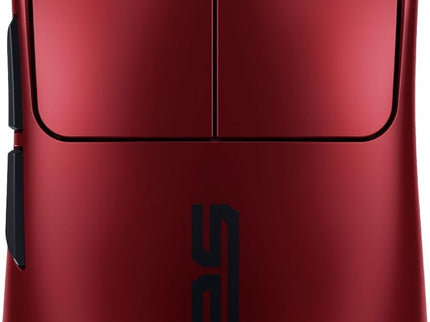 Razer Viper V3 Pro Wireless Esports Mouse – 35K DPI, 54g Ultra-Light, 8K Polling