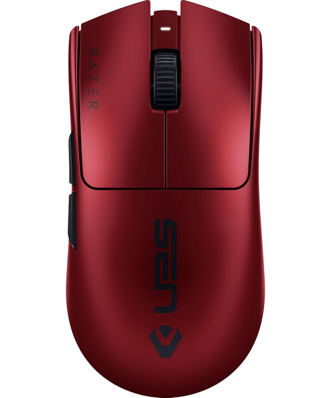 Razer Viper V3 Pro Wireless Esports Mouse – 35K DPI, 54g Ultra-Light, 8K Polling