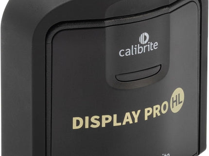 Calibrite Display Pro HL (CCDIS3HL)