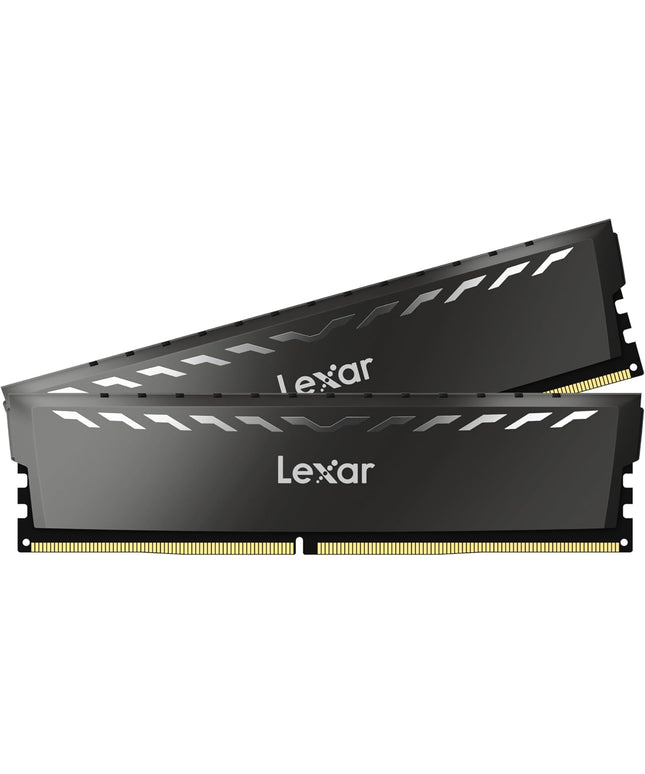 Lexar 32GB (2x16GB) THOR DDR4 RAM