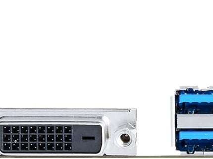 ASUS Prime B460M-A R2.0 Intel® H470