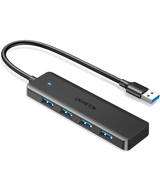 UGREEN USB 3.0 Hub