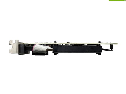 GIGABYTE 2GB RAM DDR3 SDRAM