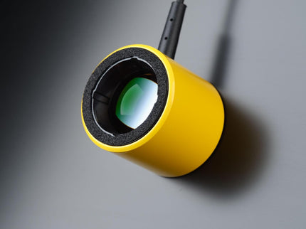 Calibrite Display 123 Colorimeter (CCDIS123)