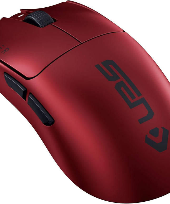 Razer Viper V3 Pro Wireless Gaming Mouse