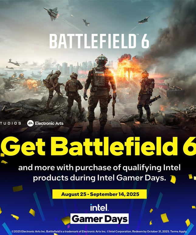 MICRO CENTER CPU Motherboard