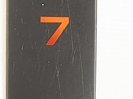 AMD Ryzen 7 7700X 8-Core