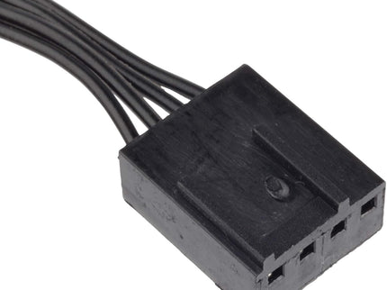 Corsair LL120 RGB 120mm PWM Fan 3