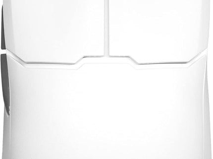 Cooler Master MM712 Wireless Gaming Mouse