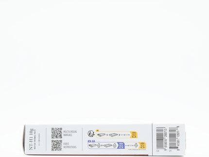 Noctua NT-H1 10g, Thermal Computer Paste (10g)