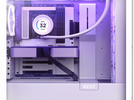 NZXT N7 Z790 ATX Gaming Motherboard