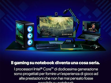 Intel® Core™ i9-12900, Desktop Processor