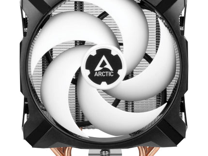 ARCTIC Freezer A35 CPU Cooler – Single Tower