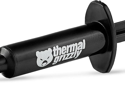 Thermal Grizzly Kryonaut 1g – High-Performance Thermal Paste