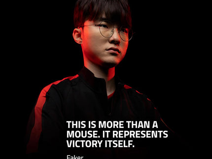 Razer Viper V3 Pro Wireless Esports Mouse – 35K DPI, 54g Ultra-Light, 8K Polling