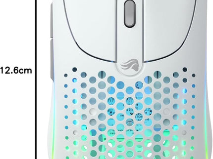Glorious Model O 2 Wireless Gaming Mouse