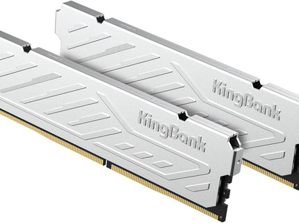 Computer Desktop Memory Ram DDR5 32GB