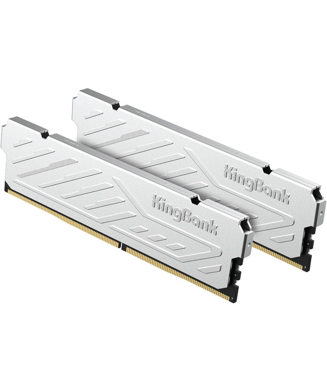 Computer Desktop Memory Ram DDR5 32GB