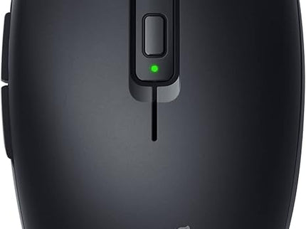 Razer Orochi V2 Wireless Gaming Mouse – 18K DPI