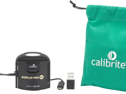 Calibrite Display Pro HL (CCDIS3HL)