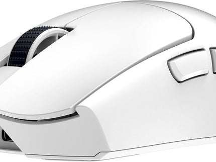 Razer Viper V3 Pro Wireless Esports Mouse – 35K DPI, 55g Ultra-Light, 8K Polling