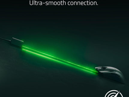 Razer Viper V3 Pro Wireless Esports Mouse – 35K DPI, 54g Ultra-Light, 8K Polling