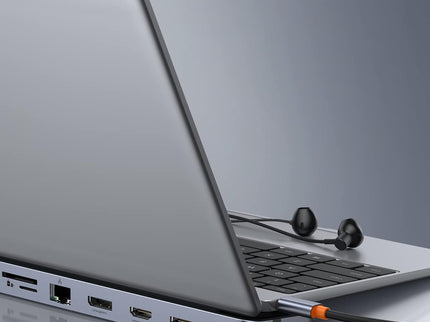 Baseus Laptop Docking Station