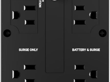 Vertiv Liebert PSA5 UPS
