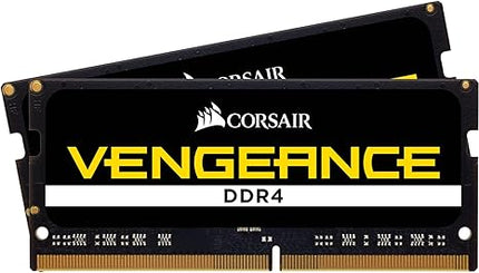 Corsair Vengeance Performance Memory Kit 32GB