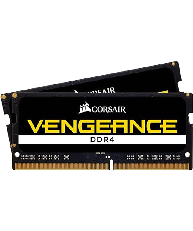 Corsair Vengeance Performance Memory Kit 32GB