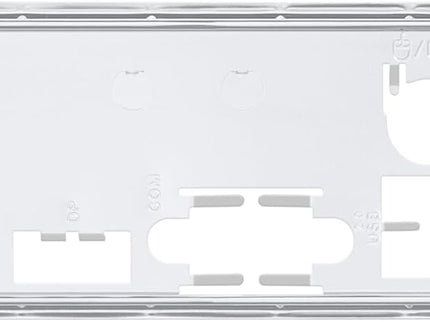 ASUS PRO H810M-CT-CSM Micro-ATx