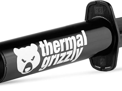 Thermal Grizzly Hydronaut – 7.8g/3ml High-Performance Thermal Paste