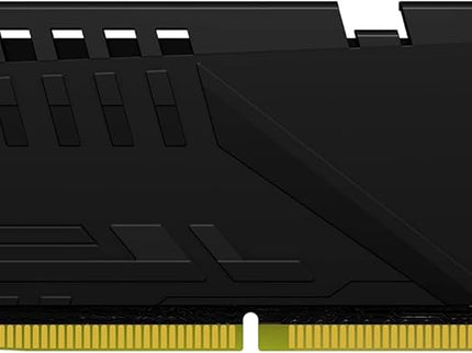 Kingston FURY Beast Black 16GB 5200MT