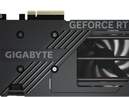 GIGABYTE GeForce RTX 5060 Ti WINDFORCE 8G Graphics Card