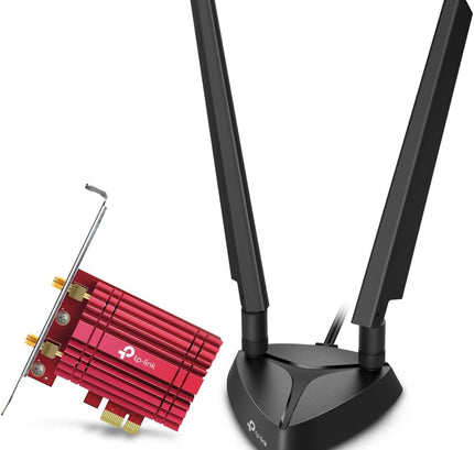 Collection image for: WiFi Adapter