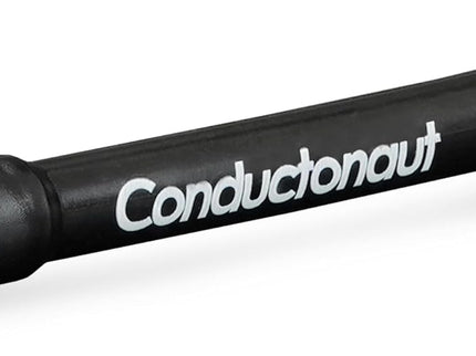 Thermal Grizzly Conductonaut Liquid Metal – 1g