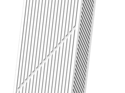 GIGABYTE B860M AORUS Elite WIFI6E ICE Intel Core Ultra