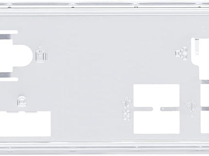 Asus Prime H610M-E D4-CSM Desktop Motherboard