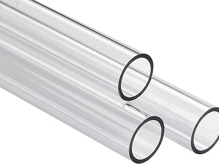 Corsair Hydro X Series Xt Hardline 12mm Tubing