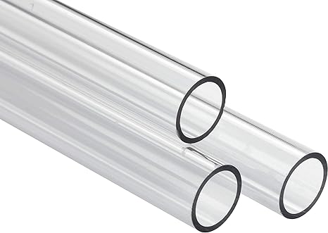 Corsair Hydro X Series Xt Hardline 12mm Tubing