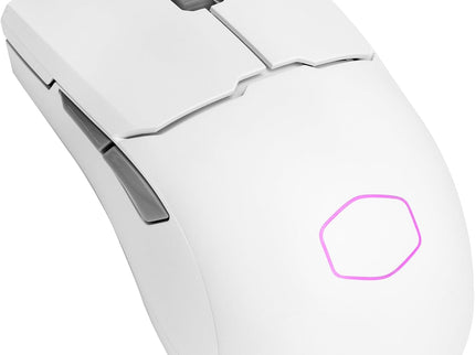 Cooler Master MM712 Wireless Gaming Mouse