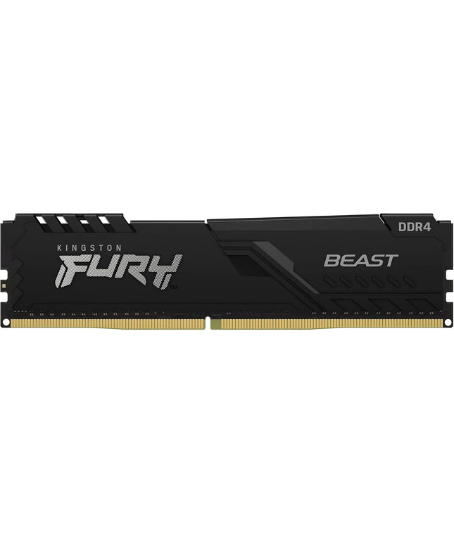 Kingston FURY Beast 16GB