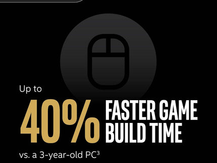 Intel Core i9-10980XE Desktop Processor 18 Cores