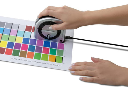 Calibrite ColorChecker Studio (CCSTUDIO)