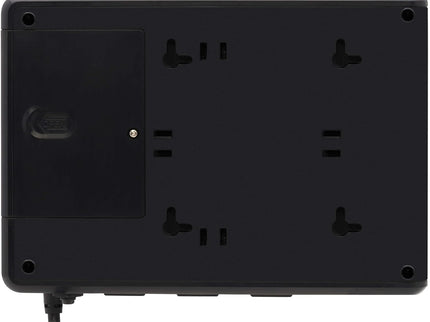 Tripp Lite 350VA UPS