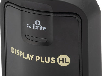 Calibrite Display Plus HL (CCDIS3PLHL)